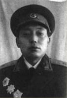 孙光