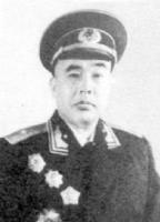 李呈瑞