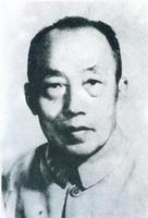 张际春