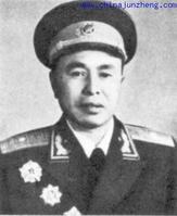 吴诚忠