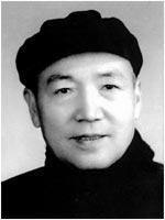 寿松涛