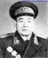 孟庆山