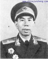 李景瑞
