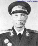 周维