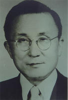 陈建功