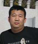 党勇