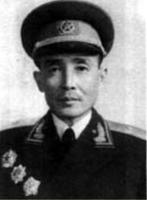符确坚
