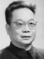 肖桂昌