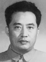 廖鲁言