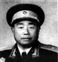 雷绍康