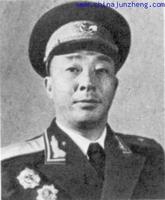 吴融峰