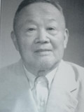 陈达