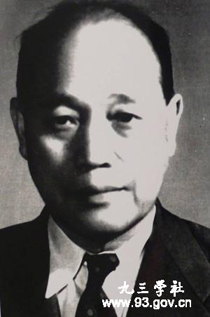 王卓然