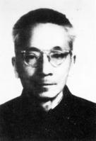 张景钺