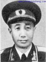 宫乃泉