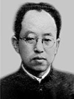 张北华