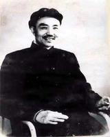 郑位三