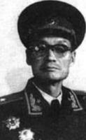 石志本