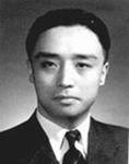 李少春
