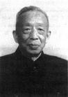 沈嘉瑞
