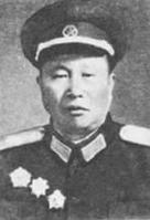 邓忠仁