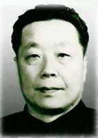 周荣鑫