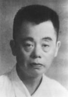 周世钊