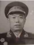 刘显宜