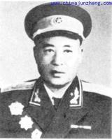 刘子奇