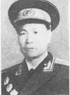 郭炳坤
