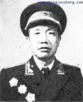 宋庆生