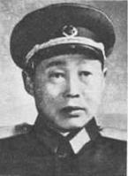 朱启祥