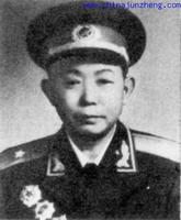 祝世凤