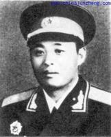 张百春