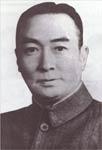 黄桂秋