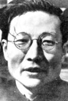 周立波