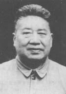 屈天祥