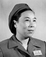 丁志辉