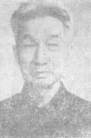 李明灏