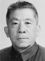 于眉