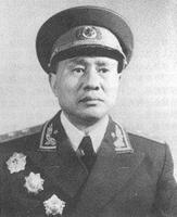 徐斌洲