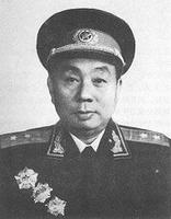 饶子键