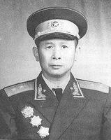 陈康