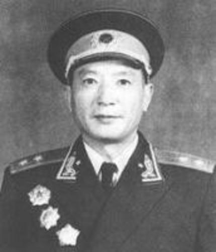 朵噶彭措饶杰