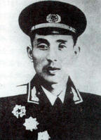 朱辉照