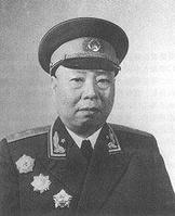 倪志亮