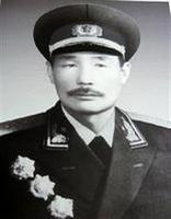 孙毅