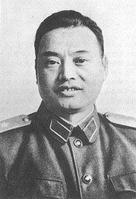 袁升平