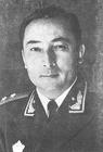 赛福鼎