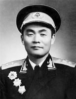 杜义德